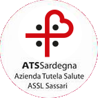 ATS Sardegna - Azienta Tutela Salute - ASSL Sassari